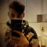 ���������� ������, ���� ����� ����, 24 ����, ������������ ��� ������, ����� � ���������, c�������� ���������, ���������