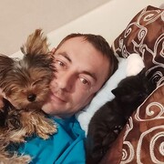 ���������� �������������-����������, ���� ������� �����, 42 ����, ������������ ��� ������, ����� � ���������, c�������� ���������, ���������