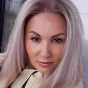  ,   , 54 ,   c 