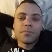  -,   , 46 ,   ,   , c 
