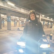 ���������� ������������, ���� ������� �������, 27 ���, ������������ ��� ������, ����� � ���������