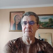 ���������� �����������, ���� ������� ��������, 99 ���, ������������ ��� ������, ����� � ���������