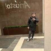 ���������� �����-���������, ���� ������� ������, 37 ���, ������������ ��� ������, ����� � ���������