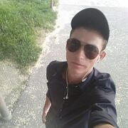 ���������� ������������, ���� ������� ����, 30 ���, ������������ ��� ������, ����� � ���������, c�������� ���������