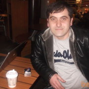 ���������� ����, ���� ������� AAAA, 42 ����, ������������ ��� ������, ����� � ���������, c�������� ���������, ���������