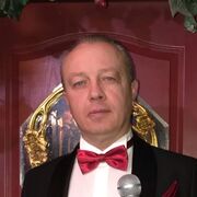  ,   Alexander, 57 ,   ,   