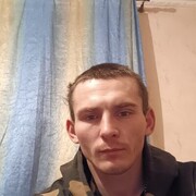  ,  , 30