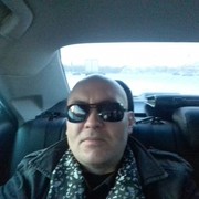  ,   , 49 ,   