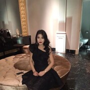  ,   Raushan, 28 ,   ,   