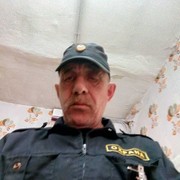 �� ������