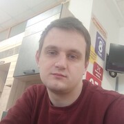  --,   , 32 ,   ,   , c , 