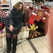  ,  , 26