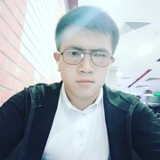  ,  , 29