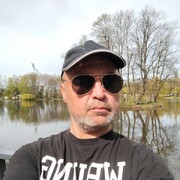  ,   VLAD, 54 ,   ,   , c , 