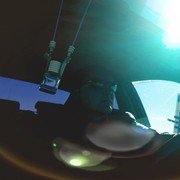  ,   , 44 ,   ,   , c 