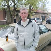  ,   , 39 ,     , c , 