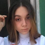  ,   , 22 ,   