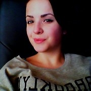  ,   , 32 ,   ,   , c 