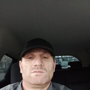  -,     , 45 ,   ,   