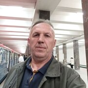 ���������� ������, ���� ������� ������, 60 ���, ������������ ��� ������, ����� � ���������