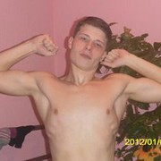  ,   , 33 ,   