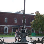 ���������� ����, ���� ������� VALERA, 38 ���, ������������ ��� ������, ����� � ���������, c�������� ���������