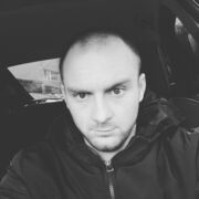 ���������� ����, ���� ������� ������, 30 ���, ������������ ��� ������, ����� � ���������, c�������� ���������, ���������