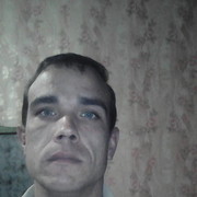  -,   , 39 ,     , c 
