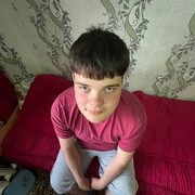  ,   , 18 ,   ,   