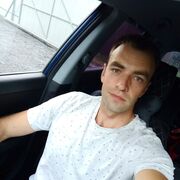 ���������� ������, ���� ������� �������, 33 ����, ������������ ��� ������, ����� � ���������