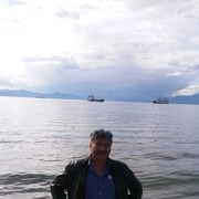  -,   Mixailti, 69 ,   ,   , c 