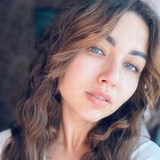 ���������� ������, ���� ������� ����, 21 ���, ������������ ��� ������, ����� � ���������