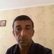  ,   Rovsan, 45 ,   ,   , c 