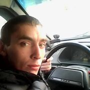  ,   , 33 ,   c 
