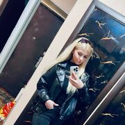  ,   , 38 ,   ,   , 