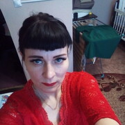  ,   , 46 ,   ,   , c 