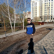 ���������� ������������, ���� ������� Artur, 31 ���, ������������ ��� ������, ����� � ���������, c�������� ���������