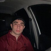 ���������� ������-��-����, ���� ������� Llll, 30 ���, ������������ ��� ������, ����� � ���������