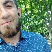 ���������� ������, ���� ������� Rasta, 33 ����, ������������ ��� ������, ����� � ���������, c�������� ���������, ���������