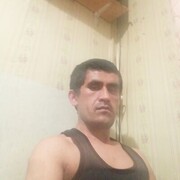  -,  , 33
