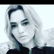  ,  , 39