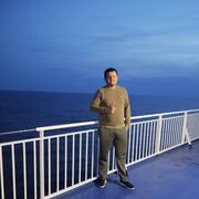 ���������� ������, ���� ������� ����, 32 ����, ������������ ��� ������, ����� � ���������