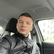  ,   , 33 ,   ,   