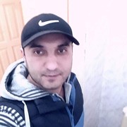 ���������� ����, ���� ������� ����� ������, 38 ���, ������������ ��� ������, ����� � ���������, c�������� ���������