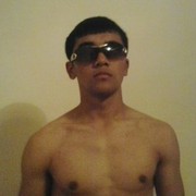 ���������� �������, ���� ������� �����, 33 ����, ������������ ��� ������, ����� � ���������, c�������� ���������