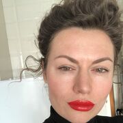 ���������� ������, ���� ������� ����, 45 ���, ������������ ��� ������, ����� � ���������