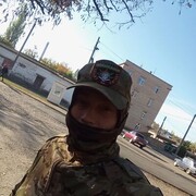 ���������� ����������, ���� ������� ���������, 30 ���, ������������ ��� ������, ����� � ���������, c�������� ���������