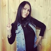 ���������� ������, ���� ������� ����, 29 ���, ������������ ��� ������, ����� � ���������