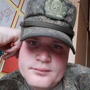  ,   , 25 ,   ,   , 