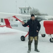 ���������� �����-���������, ���� ������� �������, 40 ���, ������������ ��� ������, ����� � ���������, c�������� ���������